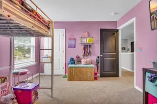 205 Black Pearl Wy, Myrtle Beach, SC 29588 - Photo 19