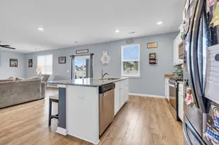 205 Black Pearl Wy, Myrtle Beach, SC 29588 - Photo 5