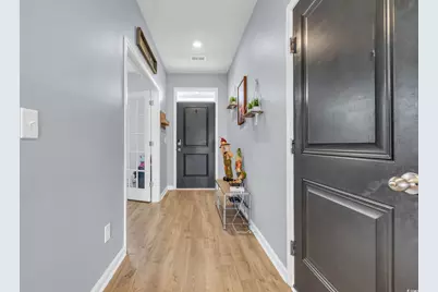 205 Black Pearl Way, Myrtle Beach, SC 29588 - Photo 3