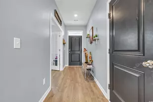 205 Black Pearl Wy, Myrtle Beach, SC 29588 - Photo 3