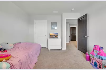 205 Black Pearl Way, Myrtle Beach, SC 29588 - Photo 23