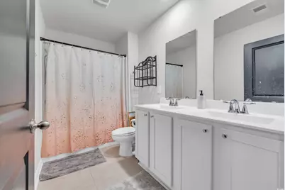 205 Black Pearl Way, Myrtle Beach, SC 29588 - Photo 25