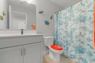 132 Fox Den Dr, Murrells Inlet, SC 29576 - Photo 15