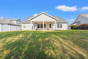 132 Fox Den Dr, Murrells Inlet, SC 29576 - Photo 23