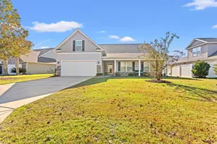 132 Fox Den Dr, Murrells Inlet, SC 29576 - Photo 27