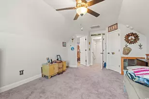 132 Fox Den Dr, Murrells Inlet, SC 29576 - Photo 17