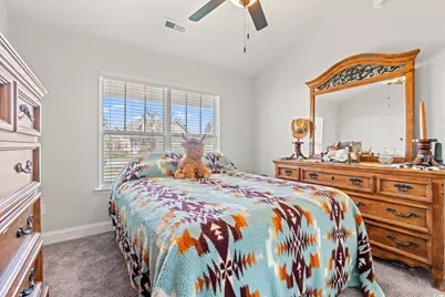 132 Fox Den Dr., Murrells Inlet, SC 29576 - Photo 13