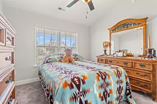 132 Fox Den Dr, Murrells Inlet, SC 29576 - Photo 13