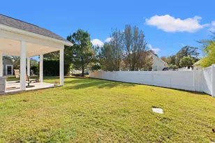 132 Fox Den Dr, Murrells Inlet, SC 29576 - Photo 21