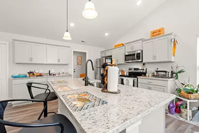 132 Fox Den Dr., Murrells Inlet, SC 29576 - Photo 7