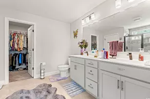 132 Fox Den Dr, Murrells Inlet, SC 29576 - Photo 11