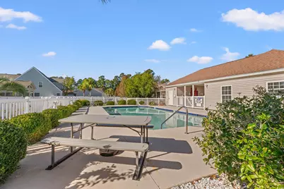 132 Fox Den Dr., Murrells Inlet, SC 29576 - Photo 29