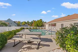 132 Fox Den Dr, Murrells Inlet, SC 29576 - Photo 29