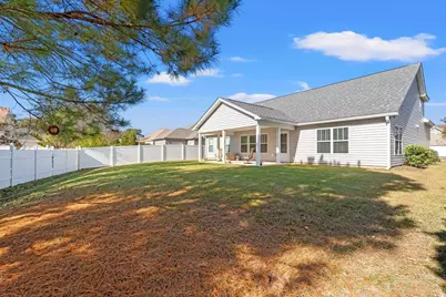 132 Fox Den Dr., Murrells Inlet, SC 29576 - Photo 25