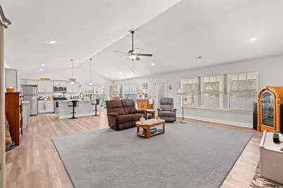 132 Fox Den Dr., Murrells Inlet, SC 29576 - Photo 5