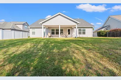 132 Fox Den Dr., Murrells Inlet, SC 29576 - Photo 23