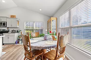 132 Fox Den Dr, Murrells Inlet, SC 29576 - Photo 31