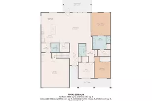 132 Fox Den Dr, Murrells Inlet, SC 29576 - Photo 33