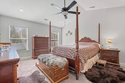 132 Fox Den Dr., Murrells Inlet, SC 29576 - Photo 9