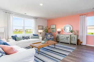 8030 Bear Claw Wy, Conway, SC 29526 - Photo 13