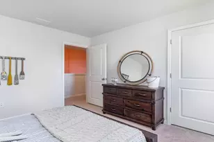 8030 Bear Claw Wy, Conway, SC 29526 - Photo 27