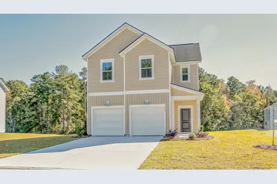 736 Sturdy Root Pl, Myrtle Beach, SC 29588 - Photo 1