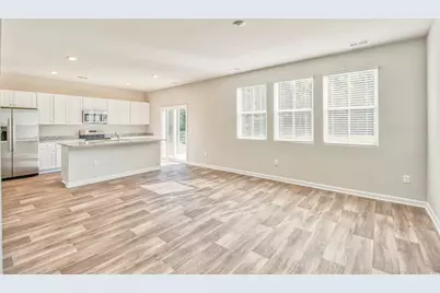 736 Sturdy Root Pl, Myrtle Beach, SC 29588 - Photo 15