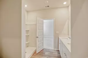 736 Sturdy Root Pl, Myrtle Beach, SC 29588 - Photo 9