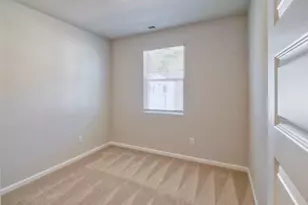 736 Sturdy Root Pl, Myrtle Beach, SC 29588 - Photo 5