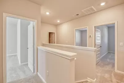 736 Sturdy Root Pl, Myrtle Beach, SC 29588 - Photo 3