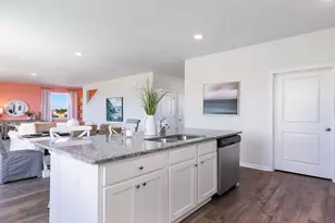 5062 Yellowstone Dr, Conway, SC 29526 - Photo 9