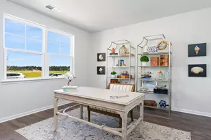 5062 Yellowstone Dr, Conway, SC 29526 - Photo 3