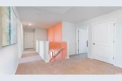 5062 Yellowstone Dr., Conway, SC 29526 - Photo 29