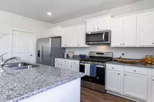 5062 Yellowstone Dr, Conway, SC 29526 - Photo 7