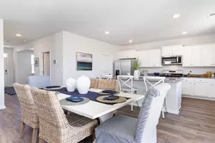 5062 Yellowstone Dr, Conway, SC 29526 - Photo 11