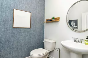 5062 Yellowstone Dr, Conway, SC 29526 - Photo 5