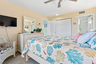 501 Maison Dr, Myrtle Beach, SC 29572 - Photo 25