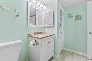 501 Maison Dr, Myrtle Beach, SC 29572 - Photo 23