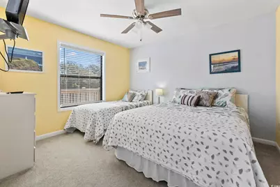 501 Maison Dr. #E20, Myrtle Beach, SC 29572 - Photo 19