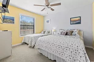 501 Maison Dr, Myrtle Beach, SC 29572 - Photo 19