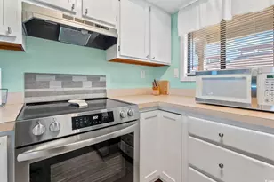 501 Maison Dr, Myrtle Beach, SC 29572 - Photo 11