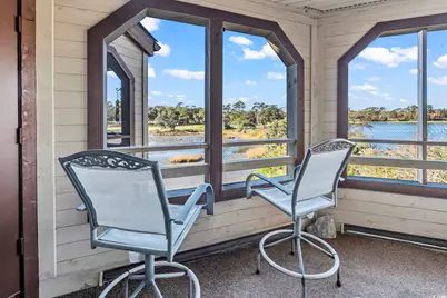 501 Maison Dr. #E20, Myrtle Beach, SC 29572 - Photo 29