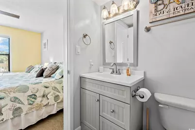 501 Maison Dr. #E20, Myrtle Beach, SC 29572 - Photo 21