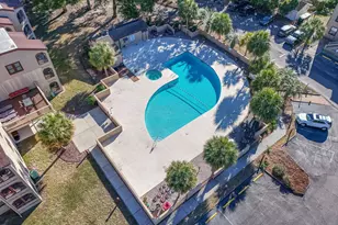 501 Maison Dr, Myrtle Beach, SC 29572 - Photo 33