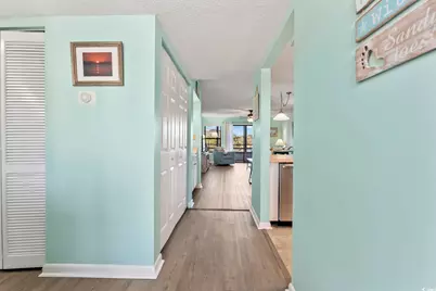 501 Maison Dr. #E20, Myrtle Beach, SC 29572 - Photo 5