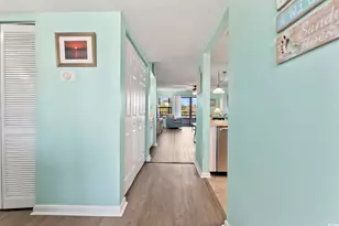 501 Maison Dr, Myrtle Beach, SC 29572 - Photo 5