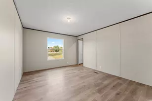 1229 Francis Marion Dr, Georgetown, SC 29440 - Photo 15