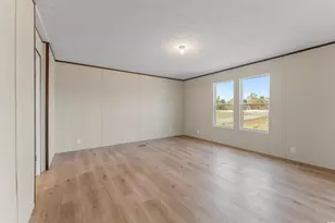 1229 Francis Marion Dr, Georgetown, SC 29440 - Photo 13