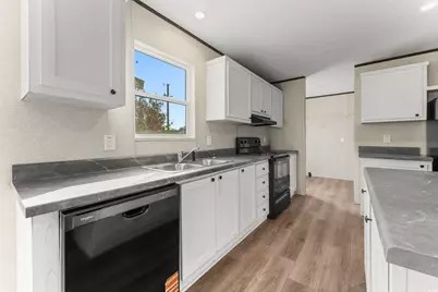 1229 Francis Marion Dr., Georgetown, SC 29440 - Photo 9