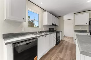 1229 Francis Marion Dr, Georgetown, SC 29440 - Photo 9